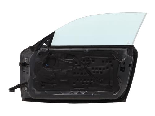 Front right window mechanism BMW 1 (E81) 118 d | BP25680125C23 - Image 5