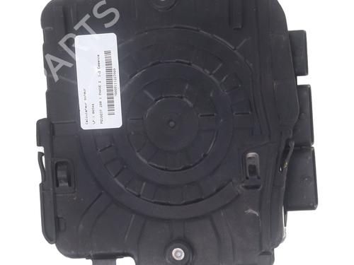 Used Engine control unit (ECU) Engine control unit (ECU) 28493133 28493133