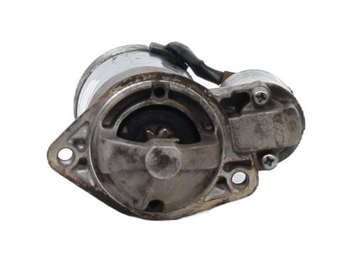 Used Starter Starter HYUNDAI i30 (FD) 1.6 CRDi (90 hp) 25697595 25697595