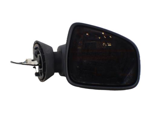 right-mirror-dacia-duster-hs_-2010-2011-2012-2013-2014-2015-2016-2017-2018-39689910 main image
