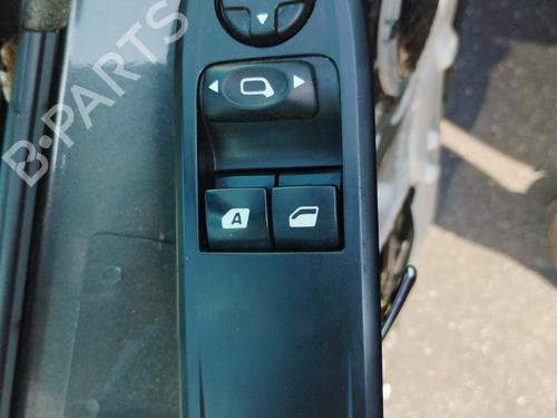 Used Left front window switch Left front window switch 36903185 36903185