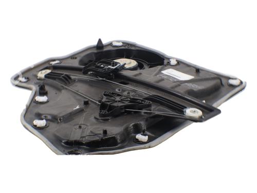 Rear left window mechanism FORD FOCUS IV (HN) 1.0 EcoBoost mHEV | BP27350473C24 - Image 3