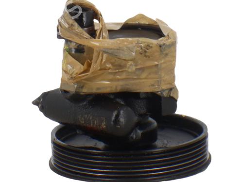 Steering pump VW POLO VI (AW1, BZ1, AE1) 1.0 TSI | BP39255691M99 - Image 4