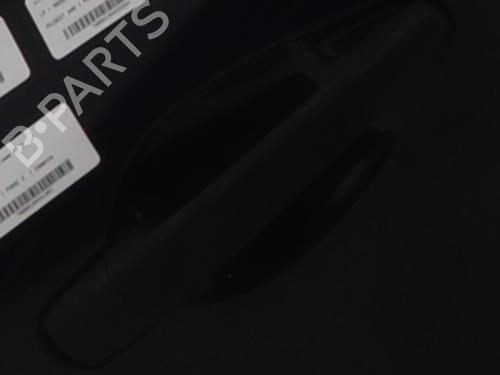 rear-right-exterior-door-handle-peugeot-208-i-ca_-cc_-2012-2013-2014-2015-2016-2017-2018-2019-2020-2021-25676608 main image