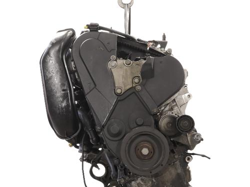 Motor Motor 38034594 38034594