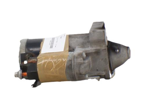 Starter RENAULT CLIO V (B7_) 1.5 Blue dCi 85 (B7AG) | BP40118078M8 - Image 4