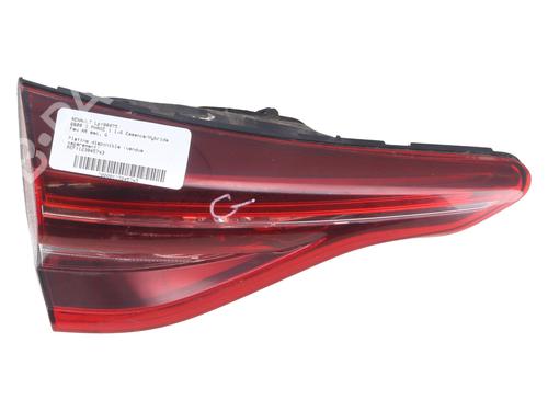 Left tailgate light RENAULT CLIO V (B7_) 1.6 E-TECH 140 (B7MU) | BP33724004C79 - Image 4