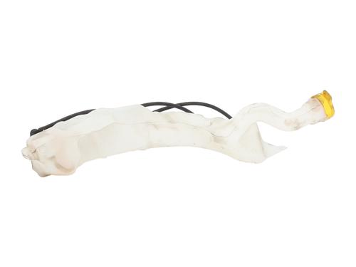 windscreen-washer-tank-renault-megane-iv-hatchback-b9amn_-2015-25686492 main image