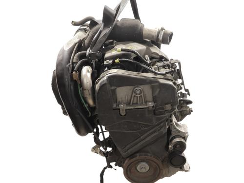 Engine NISSAN NV200 Van 1.5 dCi 90 (M20, M20N, M20M) | BP38596410M1  - Image 6