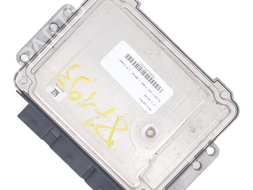 Used Control unit PEUGEOT 207 SW (WK_) 1.6 HDi (109 hp) 32209638