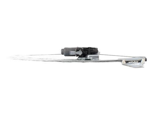 Used Front right window mechanism PEUGEOT PARTNER Tepee 1.6 HDi (112 hp) 27218264