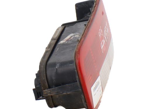 Left tailgate light RENAULT LAGUNA II (BG0/1_) 1.6 16V (BG0A, BG0L) | BP29607535C79 - Image 2