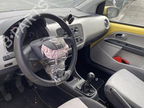 Brukte deler til SEAT Mii (KF1, KE1) 1.0 3958163