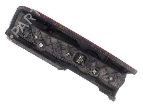 Left taillight PEUGEOT BOXER Van 2.2 HDi 120 | BP29241038C34  - Image 6