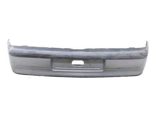 Used Rear bumper Rear bumper 36944572 36944572
