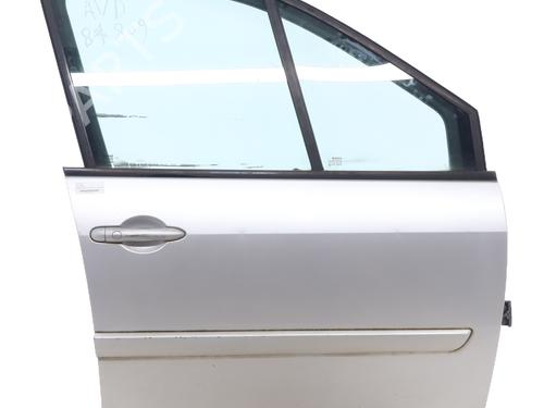 Used Right front door RENAULT GRAND SCÉNIC II (JM0/1_) 1.9 dCi (JM14) (131 hp) 32315499