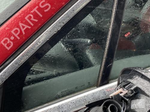 Vidro triangular frente esquerdo CITROËN DS4 (NX_) 2.0 HDi / BlueHDi 135 (136 hp) 31908145