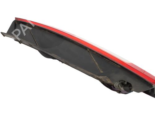 Left taillight FORD FOCUS II (DA_, HCP, DP) 2.0 TDCi | BP25698238C34  - Image 5