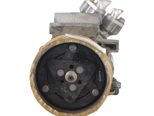 AC compressor RENAULT TWINGO II (CN0_) 1.2 16V (CN04, CN0B) | BP36369298M34 - Image 2