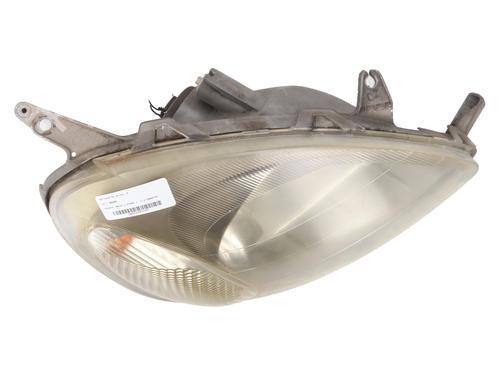 Used Right headlight Right headlight 25690755 25690755
