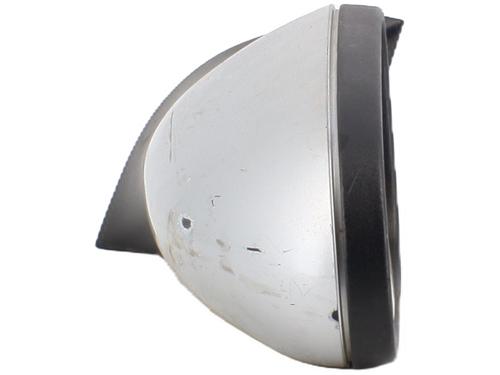 Left mirror MERCEDES-BENZ A-CLASS (W168) A 170 CDI (168.008) | BP25688332C26 