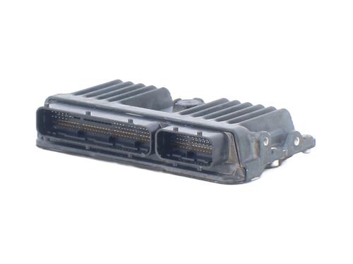 Used Control unit Control unit 37751103 37751103
