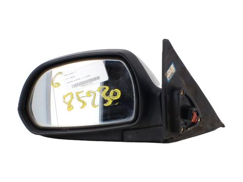 Used Left mirror HYUNDAI ELANTRA III (XD) 2.0 CRDi (113 hp) 25688507