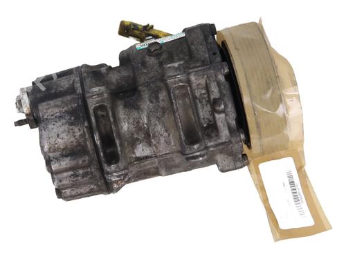 AC compressor CITROËN C4 Picasso I MPV (UD_) 2.0 HDi 138 | BP25681867M34