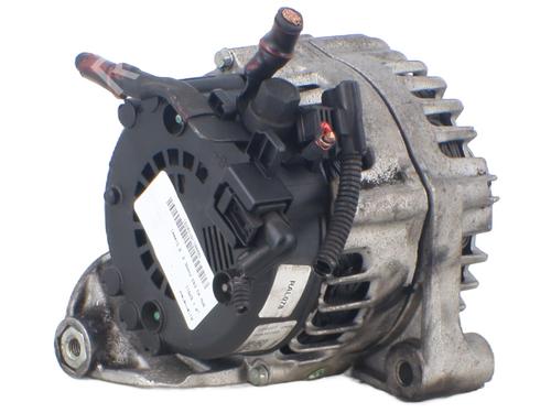 Alternator BMW X3 (E83) xDrive 20 d | BP30516386M7 - Image 5