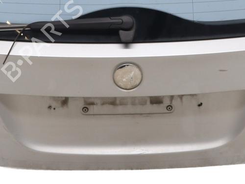 tailgate-bmw-3-touring-e91-2004-2005-2006-2007-2008-2009-2010-2011-2012-31018650 main image