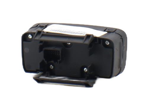 Headlight switch FORD FIESTA VI (CB1, CCN) 1.6 TDCi | BP26049768I24 - Image 3