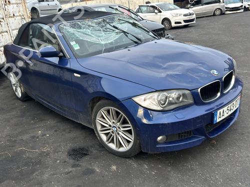 AC compressor BMW 1 Convertible (E88) 120 d | BP27927381M34 - Image 9