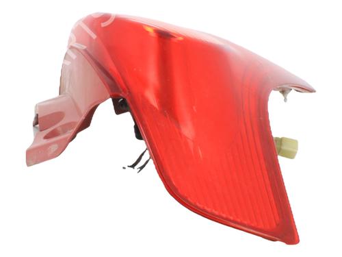 Left taillight SUZUKI SWIFT III (MZ, EZ) 1.6 (RS416, RR 416, ZC31S) | BP31070907C34 - Image 2