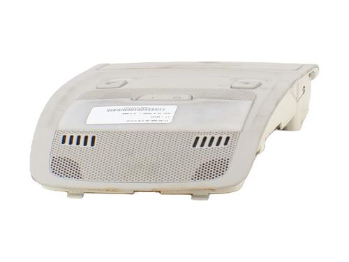 Interior roof light AUDI A4 B8 (8K2) 2.0 TDI | BP25680567I8 