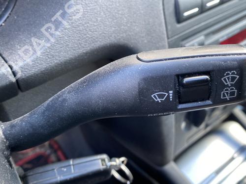 Steering column stalk AUDI A3 Sportback (8PA) 2.0 TDI 16V | BP25682453I23 