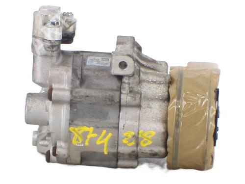 AC compressor SUBARU XV (_GP_) 2.0 D AWD (GPD) | BP36369273M34 - Image 3