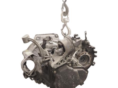 Gearbox AUDI A2 (8Z0) 1.4 TDI | BP38891911M3 - Image 2