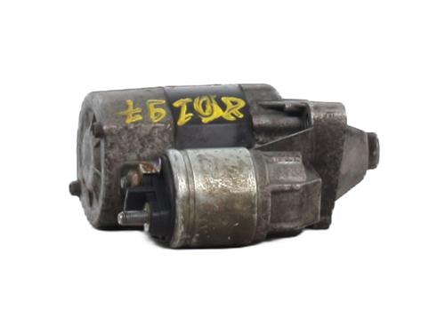 Starter RENAULT CLIO III (BR0/1, CR0/1) 1.2 16V (BR02, BR0J, BR11, CR02, CR0J, CR11) | BP27888464M8  - Image 6