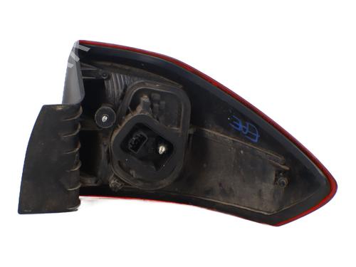 Used Left taillight Left taillight FORD C-MAX II (DXA/CB7, DXA/CEU) 1.0 EcoBoost (100 hp) 33723899 33723899
