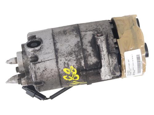 AC compressor FORD FOCUS C-MAX (DM2) 1.8 TDCi | BP36326312M34  - Image 5