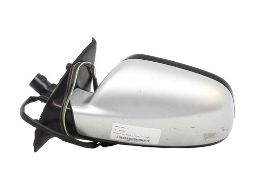 Left mirror PEUGEOT 307 Break (3E) 2.0 HDI 110 | BP25681459C26 