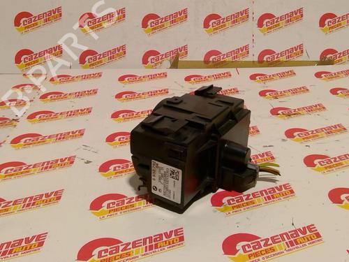 Licht Schakelaar BMW 1 (E81) 118 d (143 hp) 25683709