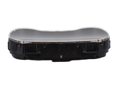 Instrument cluster DACIA SANDERO III 1.0 TCe 90 | BP30099281C47 