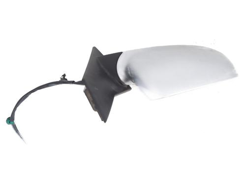Right mirror VW GOLF PLUS V (5M1, 521) 1.9 TDI | BP25683493C27 