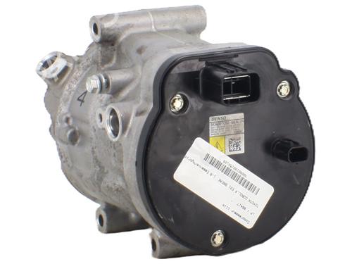 AC compressor TOYOTA COROLLA Estate (_E21_) 1.8 Hybrid (ZWE211W) | BP27157015M34  - Image 5