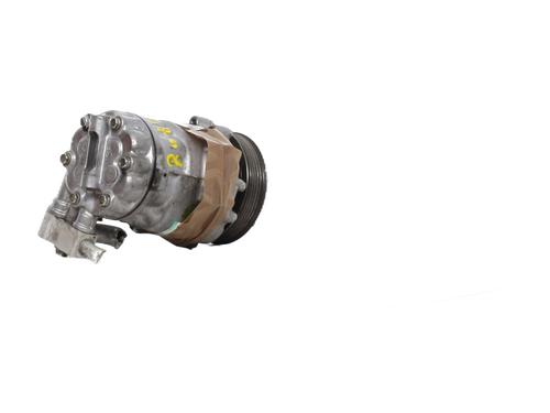 AC compressor FIAT GRANDE PUNTO (199_) 1.3 D Multijet | BP25678730M34 - Image 7