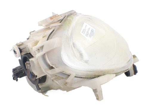 Used Left headlight Left headlight SMART CITY-COUPE (450) [1998-2004] 35991455 35991455