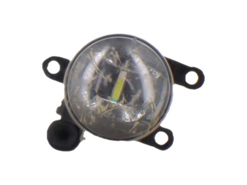 Left front fog light FORD PUMA (J2K, CF7) 1.0 EcoBoost mHEV | BP40118060C30 - Image 3