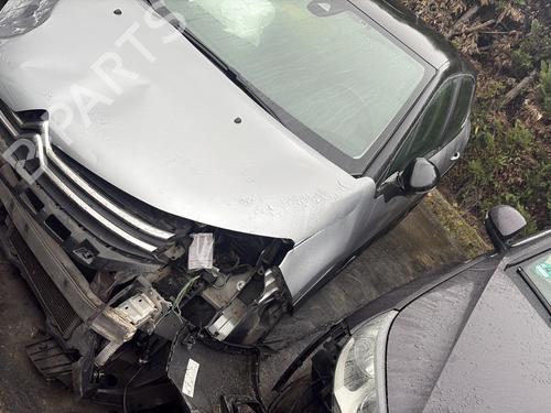 Engine CITROËN C3 III (SX) 1.2 PureTech 82 | BP33299174M1 - Image 8