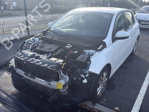 Left tailgate light PEUGEOT 308 II (LB_, LP_, LW_, LH_, L3_) 1.5 BlueHDi 130 | BP32265235C79